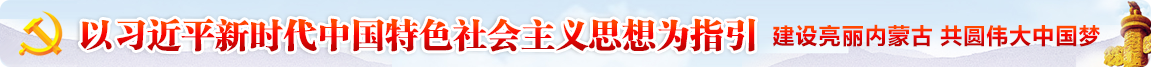 QQͼƬ20171108111250.png